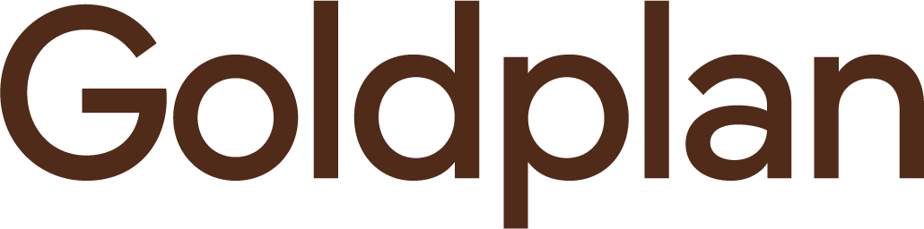 Goldplan